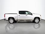 2022 Chevrolet Silverado 1500 Crew Cab 4x4 Pickup for sale #43260 - photo 9