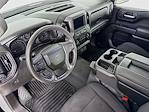 2021 Chevrolet Silverado 1500 Crew Cab 4x4 Pickup for sale #43265 - photo 10