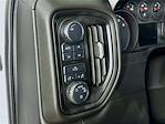2021 Chevrolet Silverado 1500 Crew Cab 4x4 Pickup for sale #43265 - photo 11