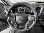 2021 Chevrolet Silverado 1500 Crew Cab 4x4 Pickup for sale #43265 - photo 12