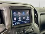2021 Chevrolet Silverado 1500 Crew Cab 4x4 Pickup for sale #43265 - photo 13