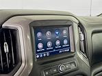 2021 Chevrolet Silverado 1500 Crew Cab 4x4 Pickup for sale #43265 - photo 14