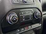 2021 Chevrolet Silverado 1500 Crew Cab 4x4 Pickup for sale #43265 - photo 15