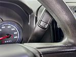 2021 Chevrolet Silverado 1500 Crew Cab 4x4 Pickup for sale #43265 - photo 16