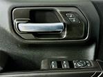 2021 Chevrolet Silverado 1500 Crew Cab 4x4 Pickup for sale #43265 - photo 17