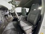 2021 Chevrolet Silverado 1500 Crew Cab 4x4 Pickup for sale #43265 - photo 19