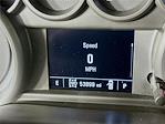 2021 Chevrolet Silverado 1500 Crew Cab 4x4 Pickup for sale #43265 - photo 3