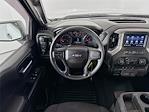 2021 Chevrolet Silverado 1500 Crew Cab 4x4 Pickup for sale #43265 - photo 20