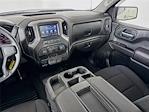 2021 Chevrolet Silverado 1500 Crew Cab 4x4 Pickup for sale #43265 - photo 21