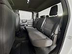 2021 Chevrolet Silverado 1500 Crew Cab 4x4 Pickup for sale #43265 - photo 22