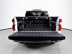 2021 Chevrolet Silverado 1500 Crew Cab 4x4 Pickup for sale #43265 - photo 24