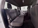 2021 Chevrolet Silverado 1500 Crew Cab 4x4 Pickup for sale #43265 - photo 25