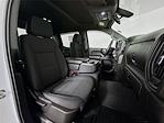 2021 Chevrolet Silverado 1500 Crew Cab 4x4 Pickup for sale #43265 - photo 26