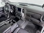 2021 Chevrolet Silverado 1500 Crew Cab 4x4 Pickup for sale #43265 - photo 27