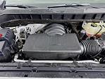 2021 Chevrolet Silverado 1500 Crew Cab 4x4 Pickup for sale #43265 - photo 28