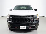2021 Chevrolet Silverado 1500 Crew Cab 4x4 Pickup for sale #43265 - photo 4
