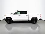2021 Chevrolet Silverado 1500 Crew Cab 4x4 Pickup for sale #43265 - photo 6
