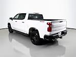 2021 Chevrolet Silverado 1500 Crew Cab 4x4 Pickup for sale #43265 - photo 7