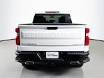 2021 Chevrolet Silverado 1500 Crew Cab 4x4 Pickup for sale #43265 - photo 8