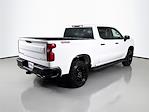 2021 Chevrolet Silverado 1500 Crew Cab 4x4 Pickup for sale #43265 - photo 2