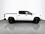 2021 Chevrolet Silverado 1500 Crew Cab 4x4 Pickup for sale #43265 - photo 9