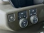 2024 Chevrolet Silverado 1500 Crew Cab 4x4 Pickup for sale #43267 - photo 11