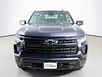 2024 Chevrolet Silverado 1500 Crew Cab 4x4 Pickup for sale #43267 - photo 3