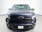 Used 2024 Chevrolet Silverado 1500 RST Crew Cab for sale #43267 - photo 4