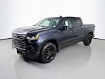 Used 2024 Chevrolet Silverado 1500 RST Crew Cab for sale #43267 - photo 5