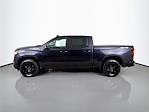 Used 2024 Chevrolet Silverado 1500 RST Crew Cab for sale #43267 - photo 6