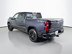 Used 2024 Chevrolet Silverado 1500 RST Crew Cab for sale #43267 - photo 7