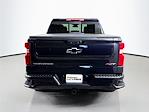 Used 2024 Chevrolet Silverado 1500 RST Crew Cab for sale #43267 - photo 8