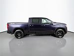 Used 2024 Chevrolet Silverado 1500 RST Crew Cab for sale #43267 - photo 9