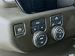 Used 2024 Chevrolet Silverado 1500 RST Crew Cab for sale #43267 - photo 11