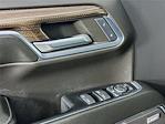 Used 2024 Chevrolet Silverado 1500 RST Crew Cab for sale #43267 - photo 18