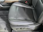 Used 2024 Chevrolet Silverado 1500 RST Crew Cab for sale #43267 - photo 20