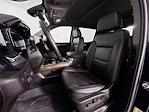 Used 2024 Chevrolet Silverado 1500 RST Crew Cab for sale #43267 - photo 22