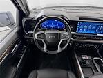 Used 2024 Chevrolet Silverado 1500 RST Crew Cab for sale #43267 - photo 23