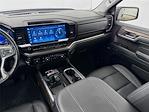 Used 2024 Chevrolet Silverado 1500 RST Crew Cab for sale #43267 - photo 24