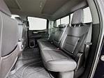 Used 2024 Chevrolet Silverado 1500 RST Crew Cab for sale #43267 - photo 25
