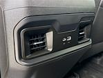 Used 2024 Chevrolet Silverado 1500 RST Crew Cab for sale #43267 - photo 26