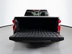 Used 2024 Chevrolet Silverado 1500 RST Crew Cab for sale #43267 - photo 27