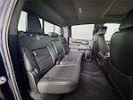Used 2024 Chevrolet Silverado 1500 RST Crew Cab for sale #43267 - photo 28