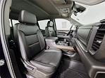 Used 2024 Chevrolet Silverado 1500 RST Crew Cab for sale #43267 - photo 29