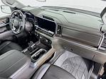 Used 2024 Chevrolet Silverado 1500 RST Crew Cab for sale #43267 - photo 30