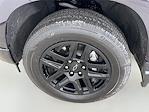 Used 2024 Chevrolet Silverado 1500 RST Crew Cab for sale #43267 - photo 32