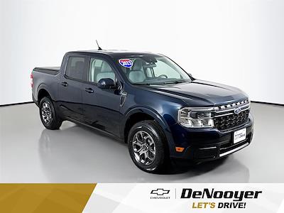 2023 Ford Maverick SuperCrew Cab 4x2 Pickup for sale #43269 - photo 1