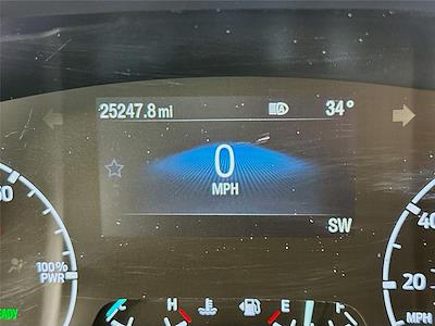 2023 Ford Maverick SuperCrew Cab 4x2 Pickup for sale #43269 - photo 2