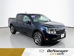 2023 Ford Maverick SuperCrew Cab 4x2 Pickup for sale #43269 - photo 1