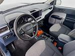 2023 Ford Maverick SuperCrew Cab 4x2 Pickup for sale #43269 - photo 10